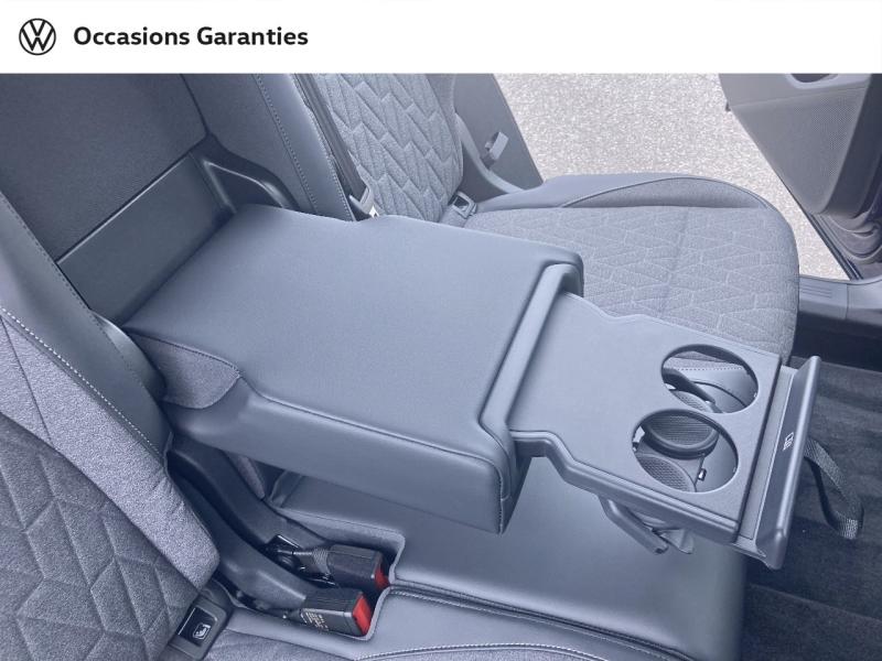 Voitures occasions VOLKSWAGEN Tayron Life Plus Hazebrouck