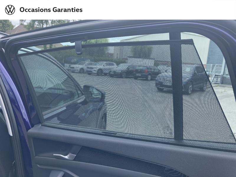 Voitures occasions VOLKSWAGEN Tayron Life Plus Hazebrouck