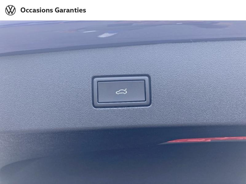 Voitures occasions VOLKSWAGEN Tayron Life Plus Hazebrouck