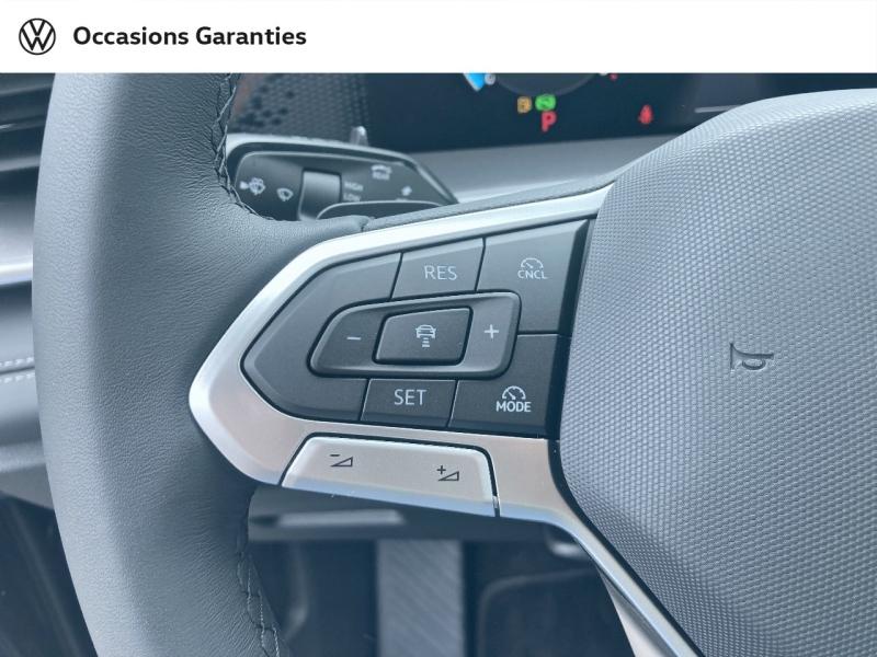 Voitures occasions VOLKSWAGEN Tayron Life Plus Hazebrouck