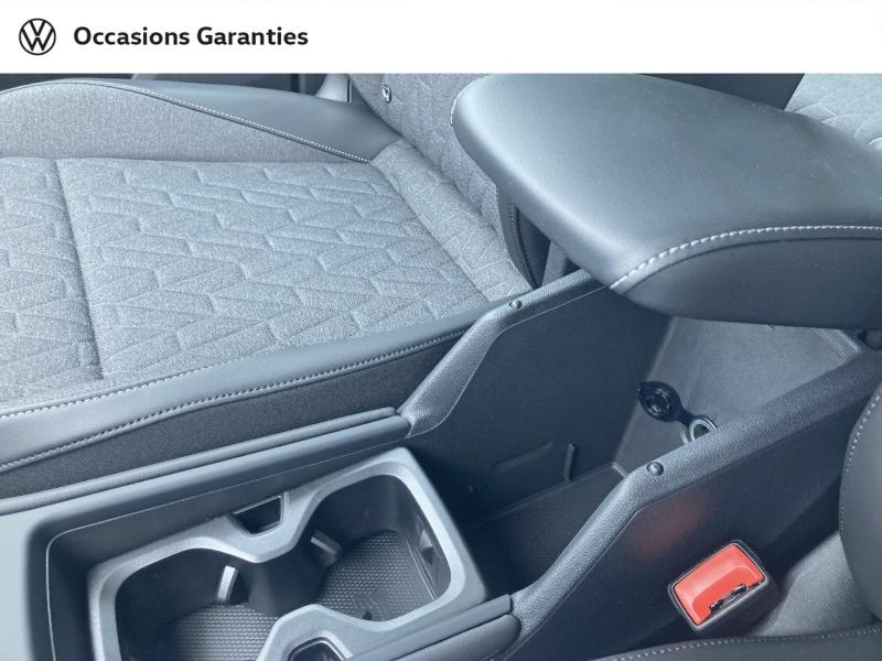 Voitures occasions VOLKSWAGEN Tayron Life Plus Hazebrouck