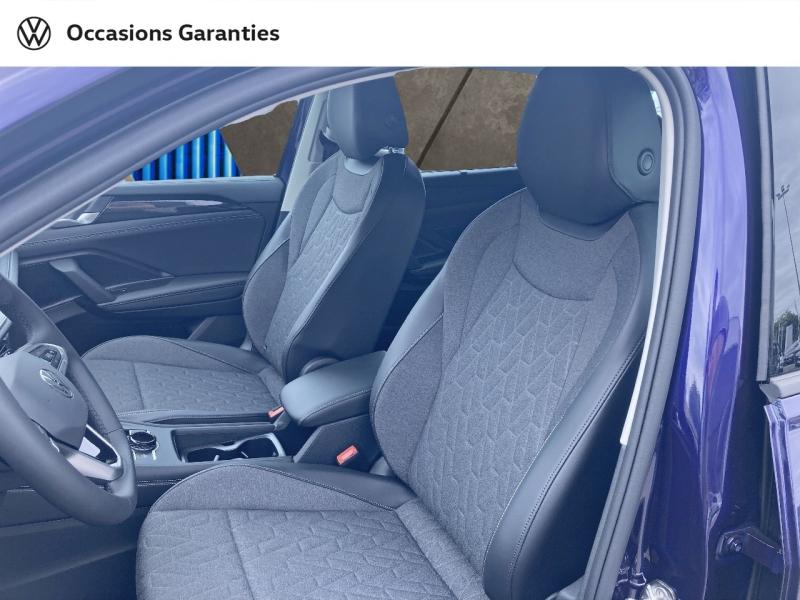 Voitures occasions VOLKSWAGEN Tayron Life Plus Hazebrouck