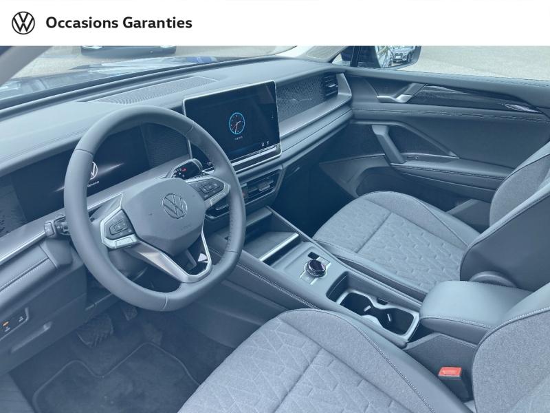 Voitures occasions VOLKSWAGEN Tayron Life Plus Hazebrouck