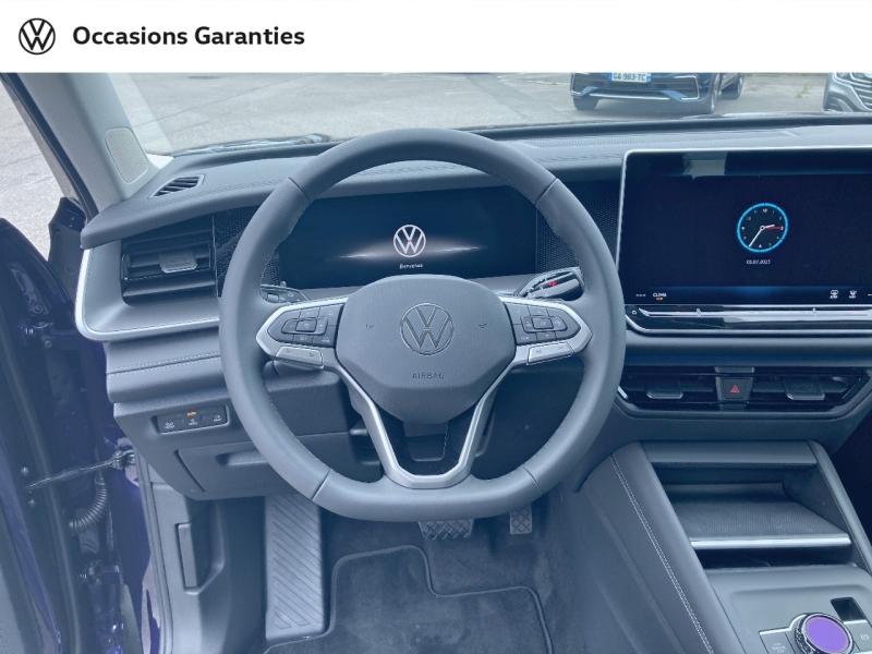 Voitures occasions VOLKSWAGEN Tayron Life Plus Hazebrouck