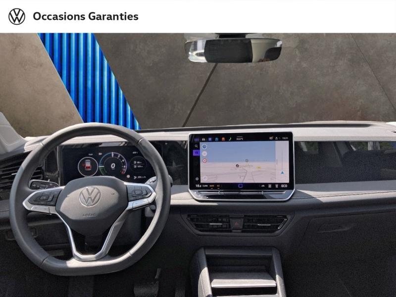 Voitures occasions VOLKSWAGEN TIGUAN Life Plus Hazebrouck