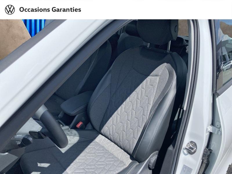 Voitures occasions VOLKSWAGEN TIGUAN Life Plus Hazebrouck