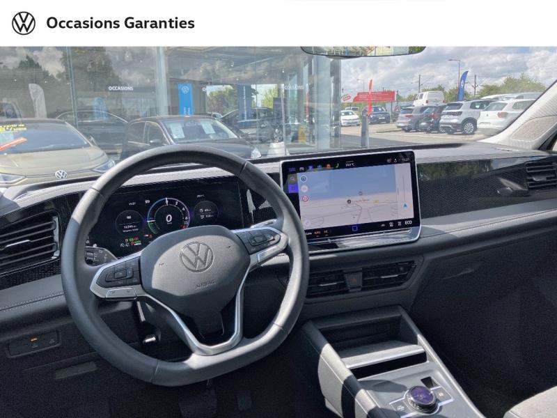 Voitures occasions VOLKSWAGEN TIGUAN Life Plus Hazebrouck