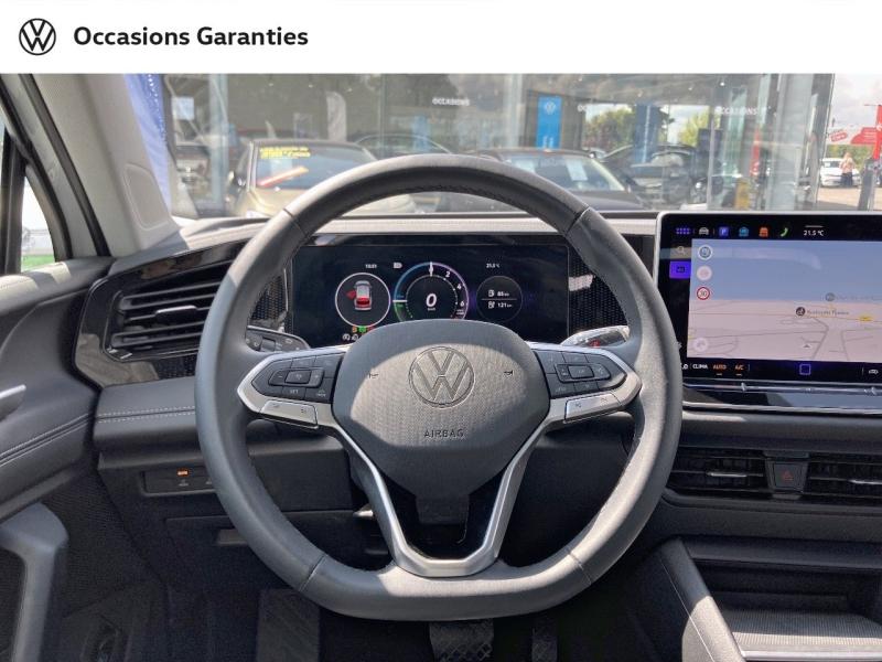 Voitures occasions VOLKSWAGEN TIGUAN Life Plus Hazebrouck