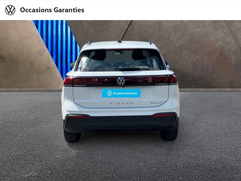 Voitures occasions VOLKSWAGEN TIGUAN Life Plus Hazebrouck