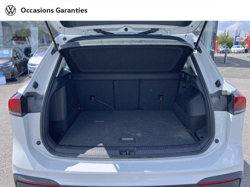 Voitures occasions VOLKSWAGEN TIGUAN Life Plus Hazebrouck