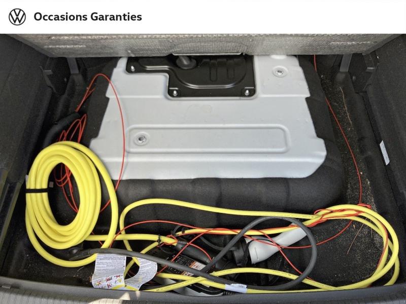 Voitures occasions VOLKSWAGEN TIGUAN Life Plus Hazebrouck