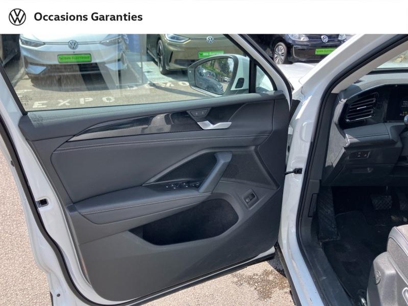 Voitures occasions VOLKSWAGEN TIGUAN Life Plus Hazebrouck