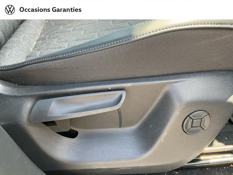 Voitures occasions VOLKSWAGEN TIGUAN Life Plus Hazebrouck