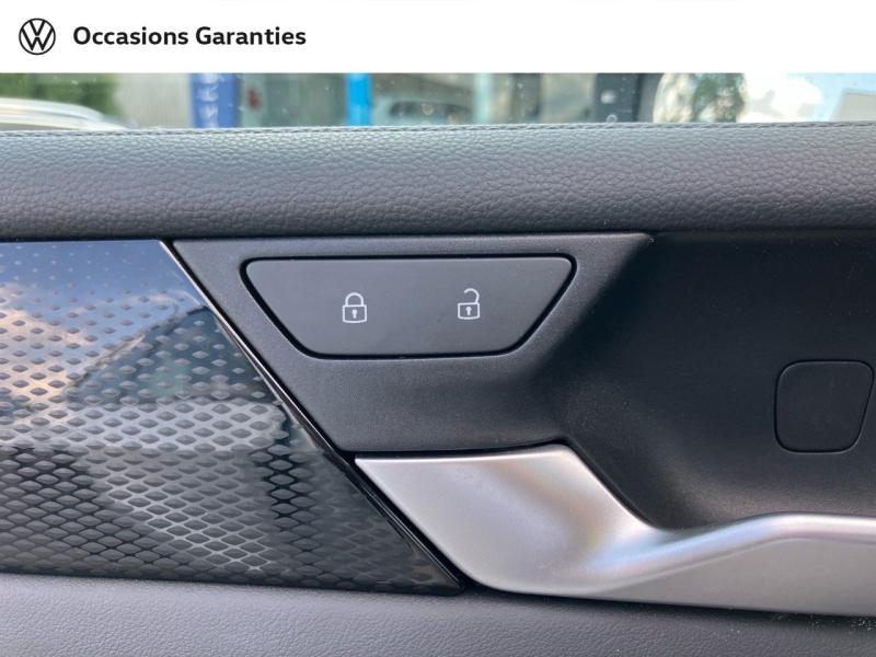 Voitures occasions VOLKSWAGEN TIGUAN Life Plus Hazebrouck