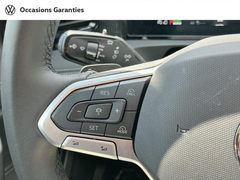 Voitures occasions VOLKSWAGEN TIGUAN Life Plus Hazebrouck