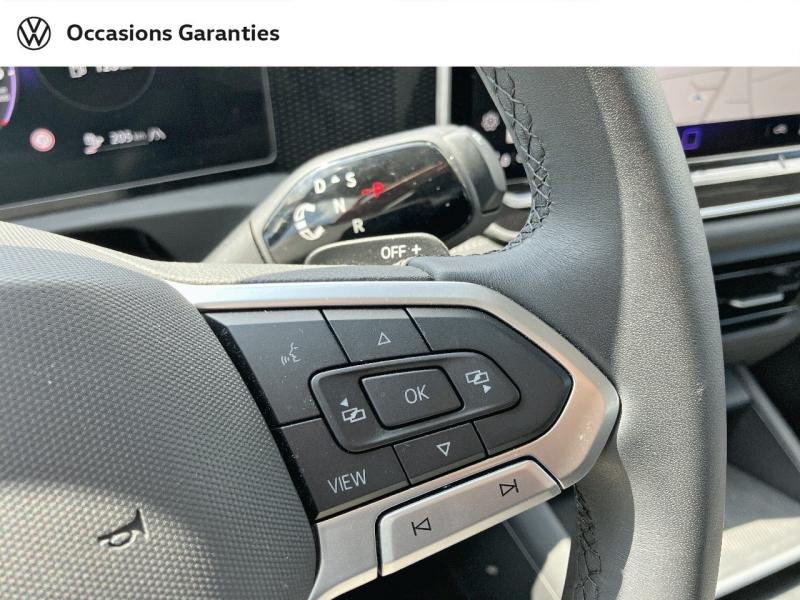 Voitures occasions VOLKSWAGEN TIGUAN Life Plus Hazebrouck