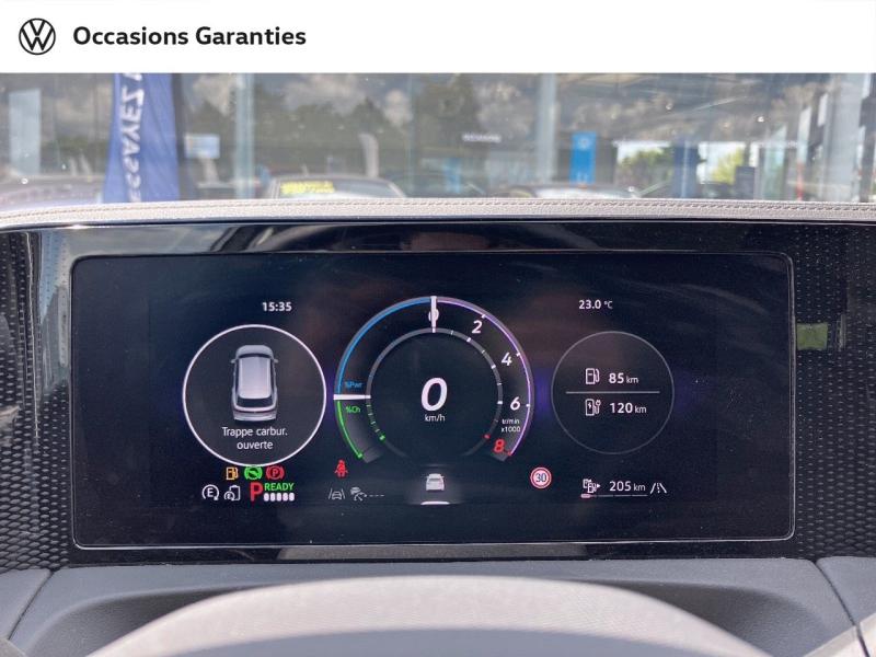 Voitures occasions VOLKSWAGEN TIGUAN Life Plus Hazebrouck