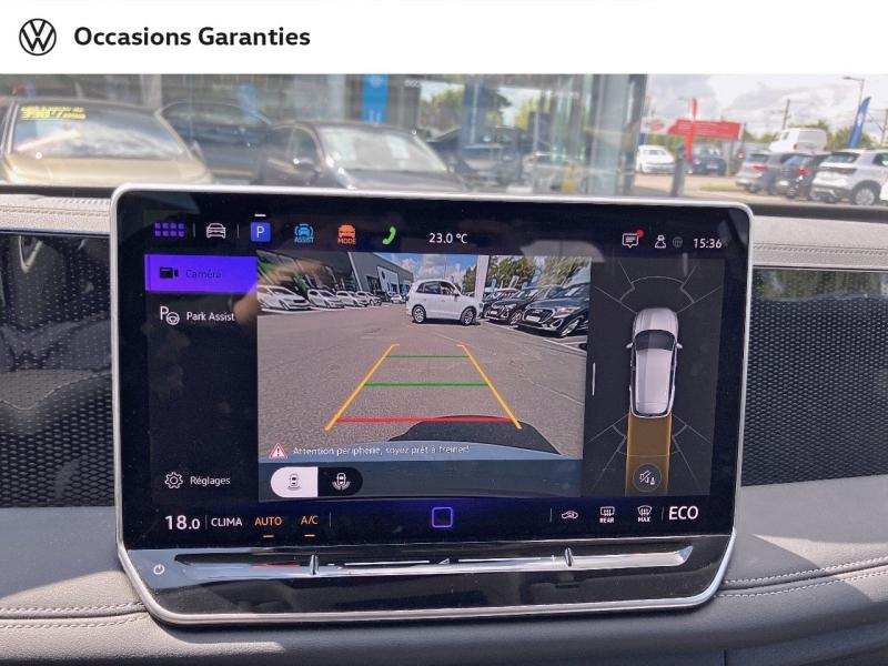 Voitures occasions VOLKSWAGEN TIGUAN Life Plus Hazebrouck