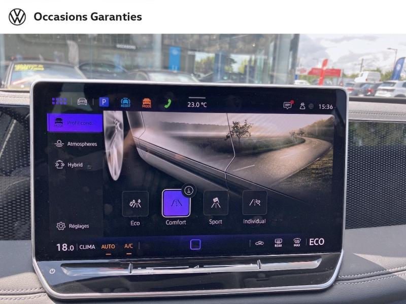 Voitures occasions VOLKSWAGEN TIGUAN Life Plus Hazebrouck