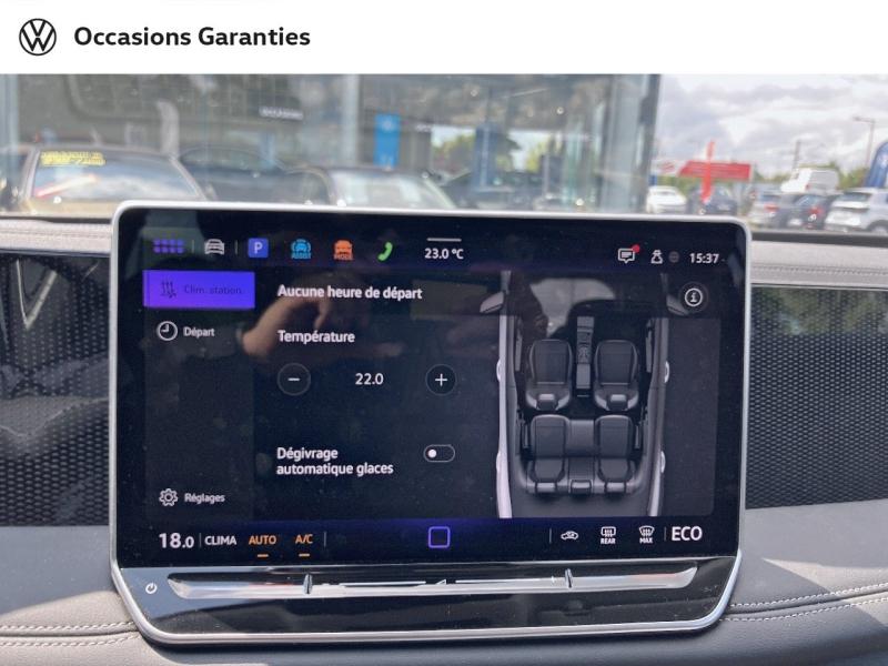 Voitures occasions VOLKSWAGEN TIGUAN Life Plus Hazebrouck