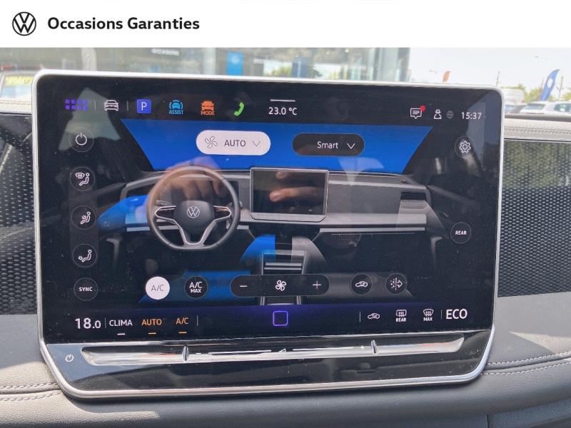 Voitures occasions VOLKSWAGEN TIGUAN Life Plus Hazebrouck