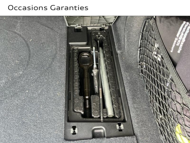 Voitures occasions Audi Q5 Sportback Business Executive Hazebrouck