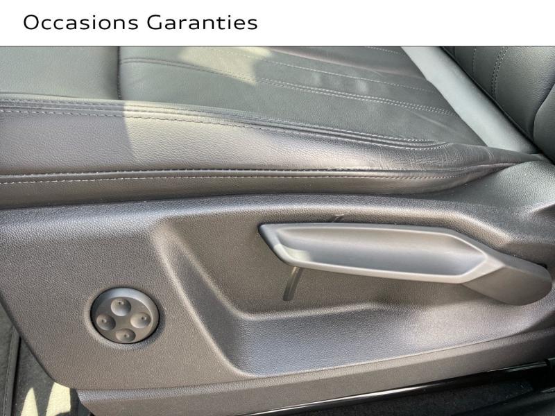 Voitures occasions Audi Q5 Sportback Business Executive Hazebrouck