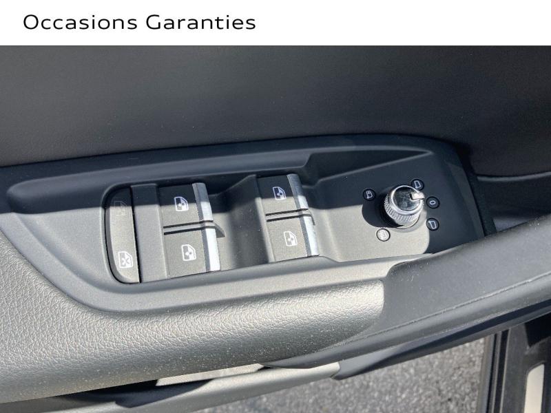 Voitures occasions Audi Q5 Sportback Business Executive Hazebrouck