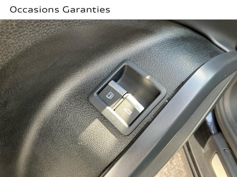 Voitures occasions Audi Q5 Sportback Business Executive Hazebrouck