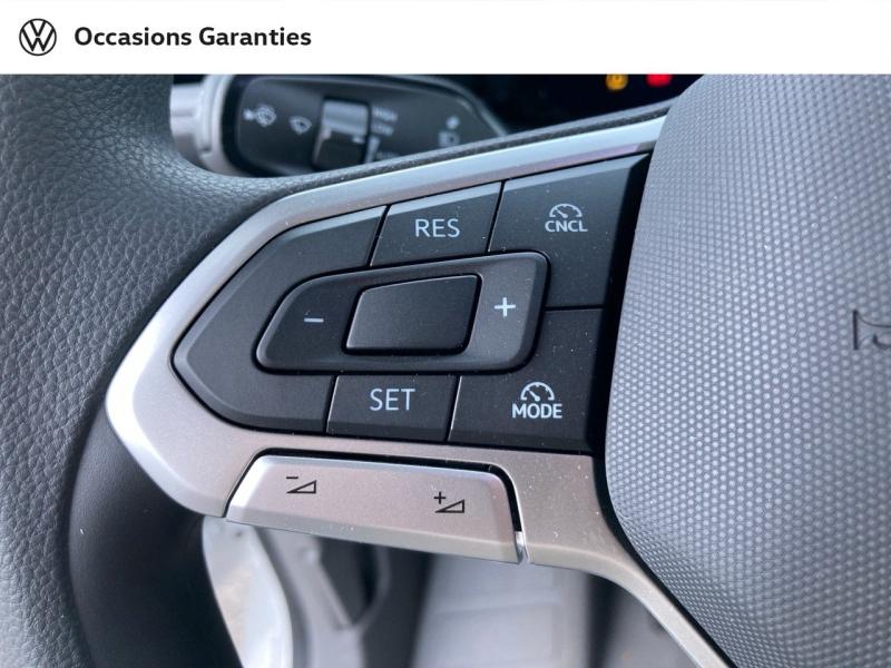 Voitures occasions VOLKSWAGEN UTILITAIRES Crafter Fg Business Hazebrouck