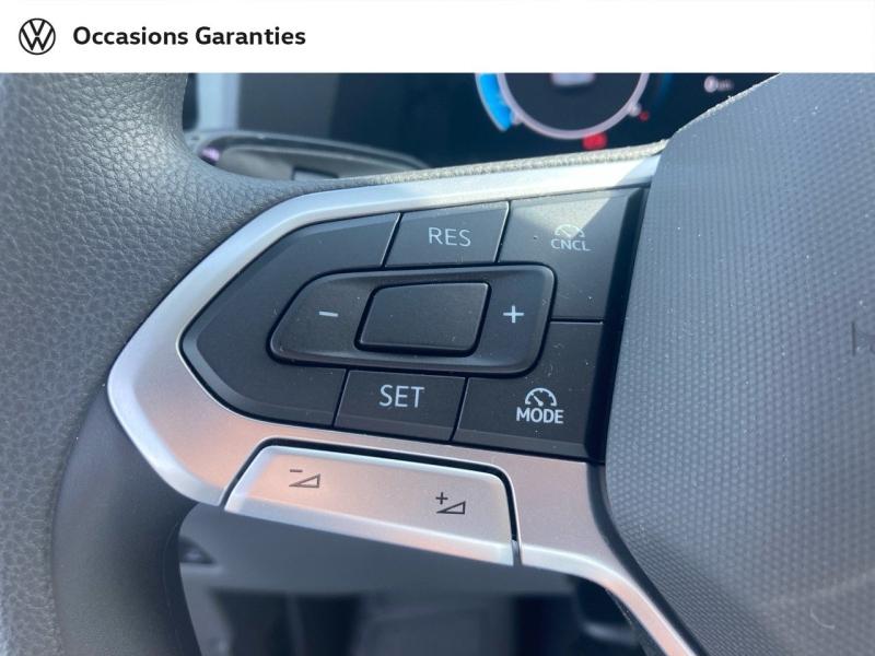Voitures occasions VOLKSWAGEN UTILITAIRES Crafter Fg Business Hazebrouck