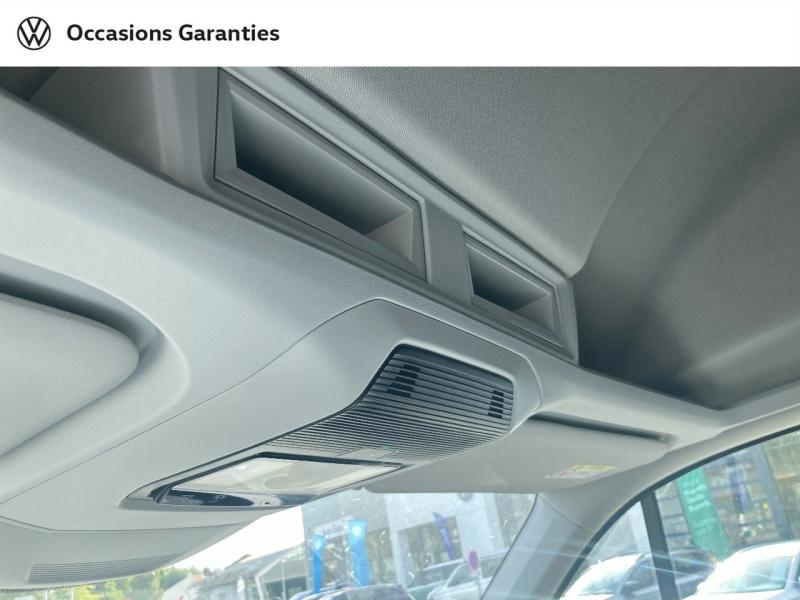 Voitures occasions VOLKSWAGEN UTILITAIRES Crafter Fg Business Hazebrouck
