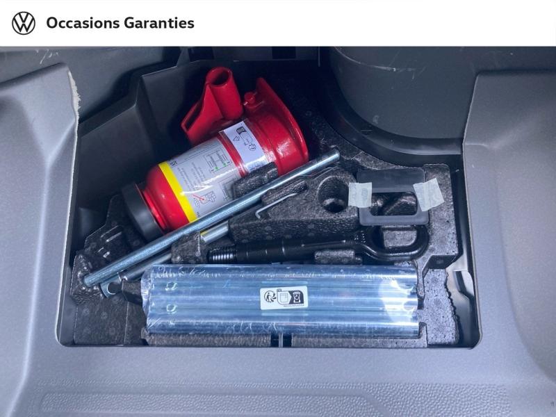 Voitures occasions VOLKSWAGEN UTILITAIRES Crafter Fg Business Hazebrouck