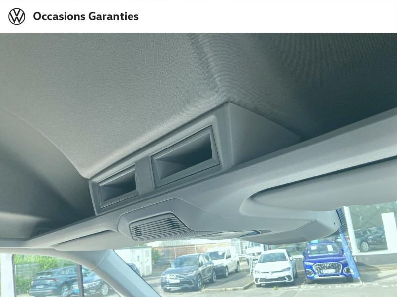 Voitures occasions VOLKSWAGEN UTILITAIRES Crafter Fg Business Hazebrouck
