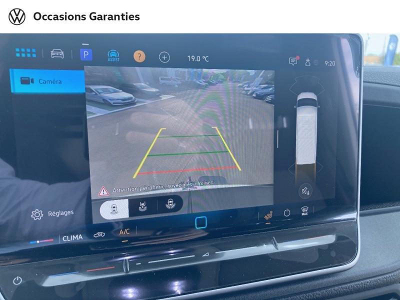 Voitures occasions VOLKSWAGEN UTILITAIRES Crafter Fg Business Hazebrouck