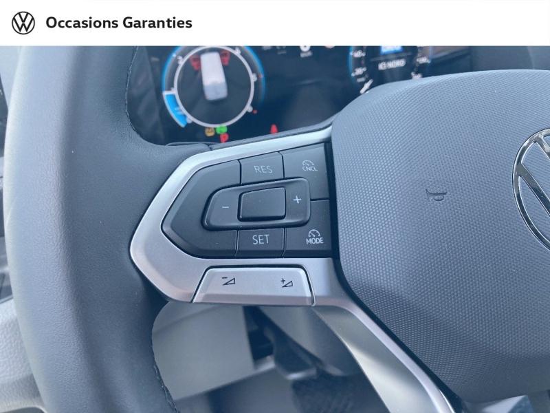 Voitures occasions VOLKSWAGEN UTILITAIRES Crafter Fg Business Hazebrouck