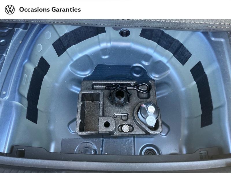 Voitures occasions VOLKSWAGEN POLO VW Edition Hazebrouck