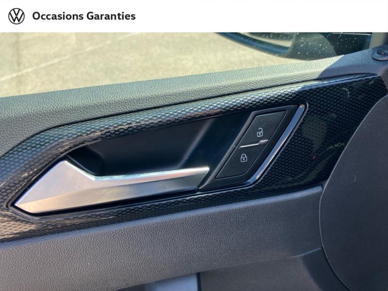 Voitures occasions VOLKSWAGEN POLO VW Edition Hazebrouck