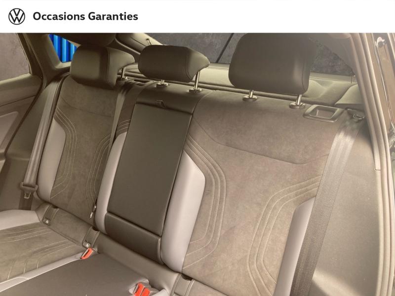 Voitures occasions VOLKSWAGEN ID.5 Base Hazebrouck