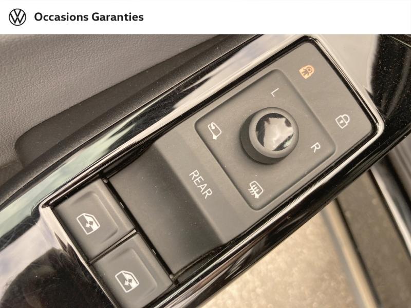 Voitures occasions VOLKSWAGEN ID.5 Base Hazebrouck