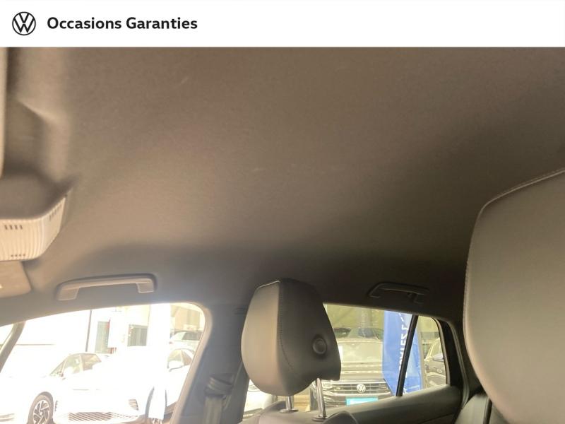 Voitures occasions VOLKSWAGEN ID.5 Base Hazebrouck
