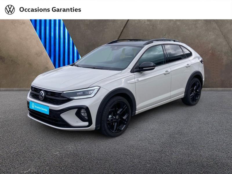 Voitures occasions VOLKSWAGEN TAIGO R-Line Edition Hazebrouck