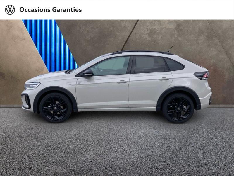 Voitures occasions VOLKSWAGEN TAIGO R-Line Edition Hazebrouck