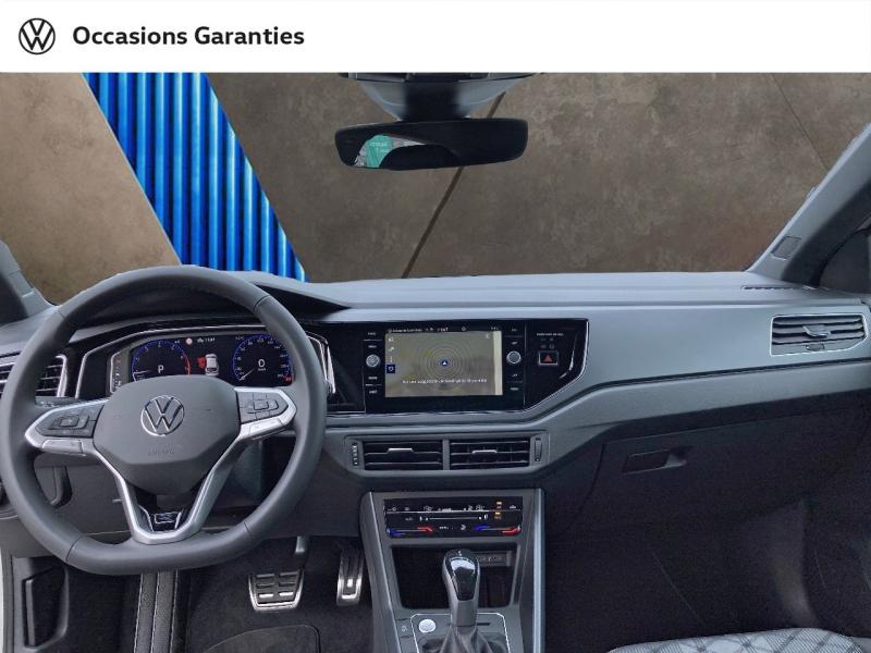 Voitures occasions VOLKSWAGEN TAIGO R-Line Edition Hazebrouck