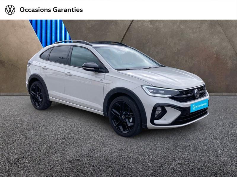 Voitures occasions VOLKSWAGEN TAIGO R-Line Edition Hazebrouck