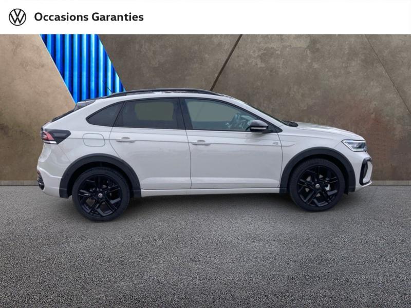 Voitures occasions VOLKSWAGEN TAIGO R-Line Edition Hazebrouck