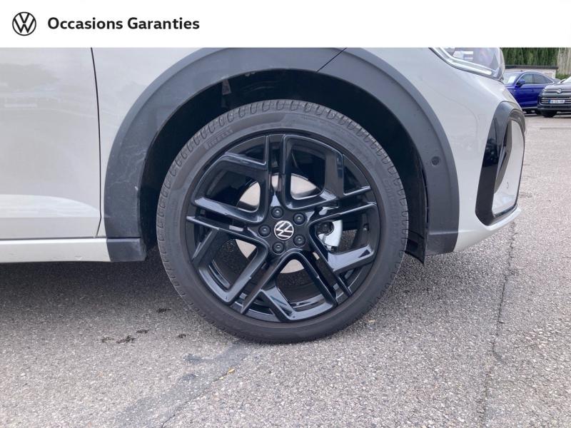 Voitures occasions VOLKSWAGEN TAIGO R-Line Edition Hazebrouck