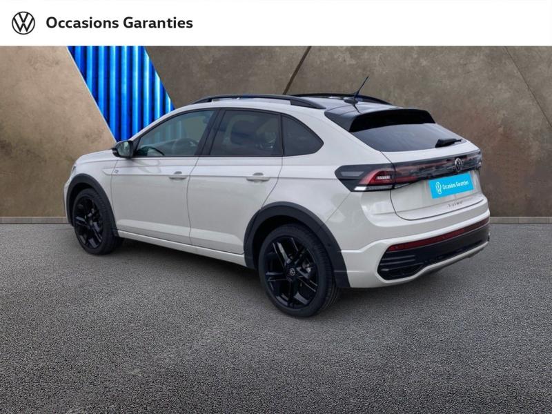 Voitures occasions VOLKSWAGEN TAIGO R-Line Edition Hazebrouck