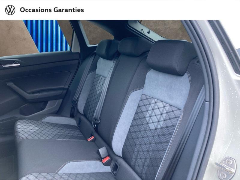 Voitures occasions VOLKSWAGEN TAIGO R-Line Edition Hazebrouck