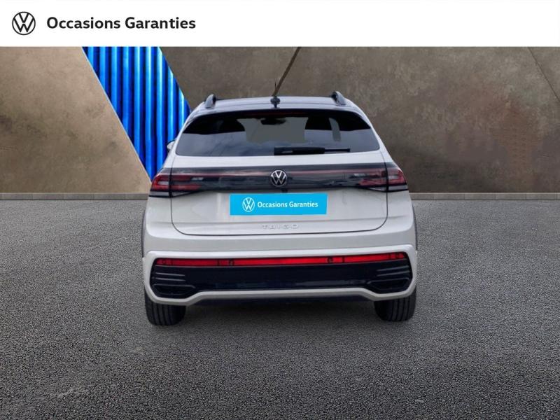 Voitures occasions VOLKSWAGEN TAIGO R-Line Edition Hazebrouck